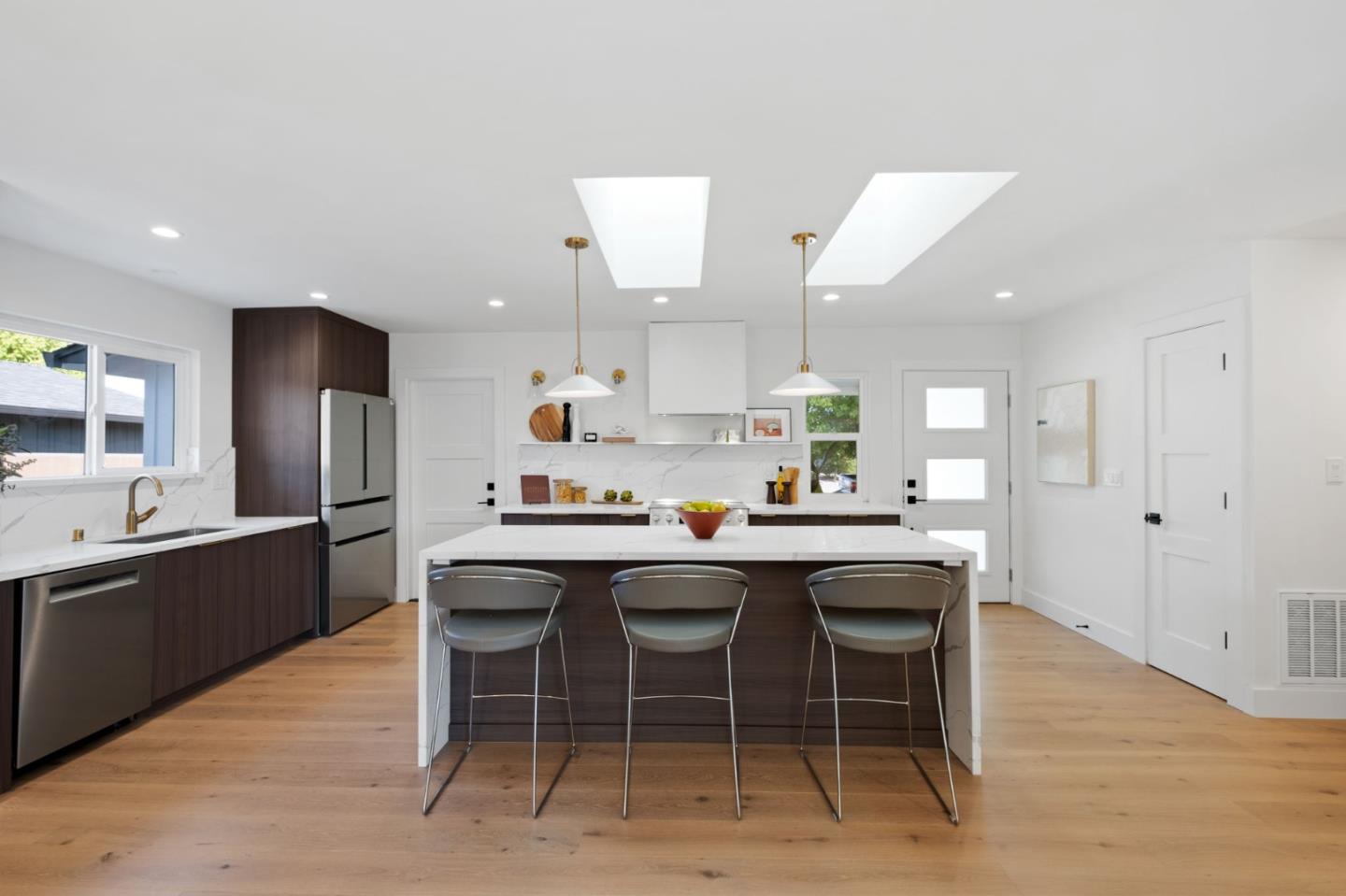 876 San Simeon Drive