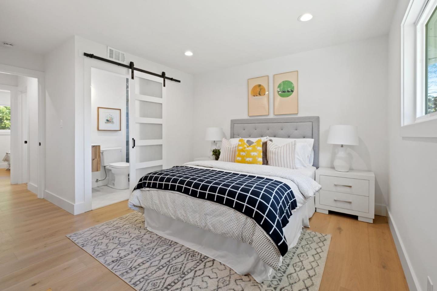 876 San Simeon Drive