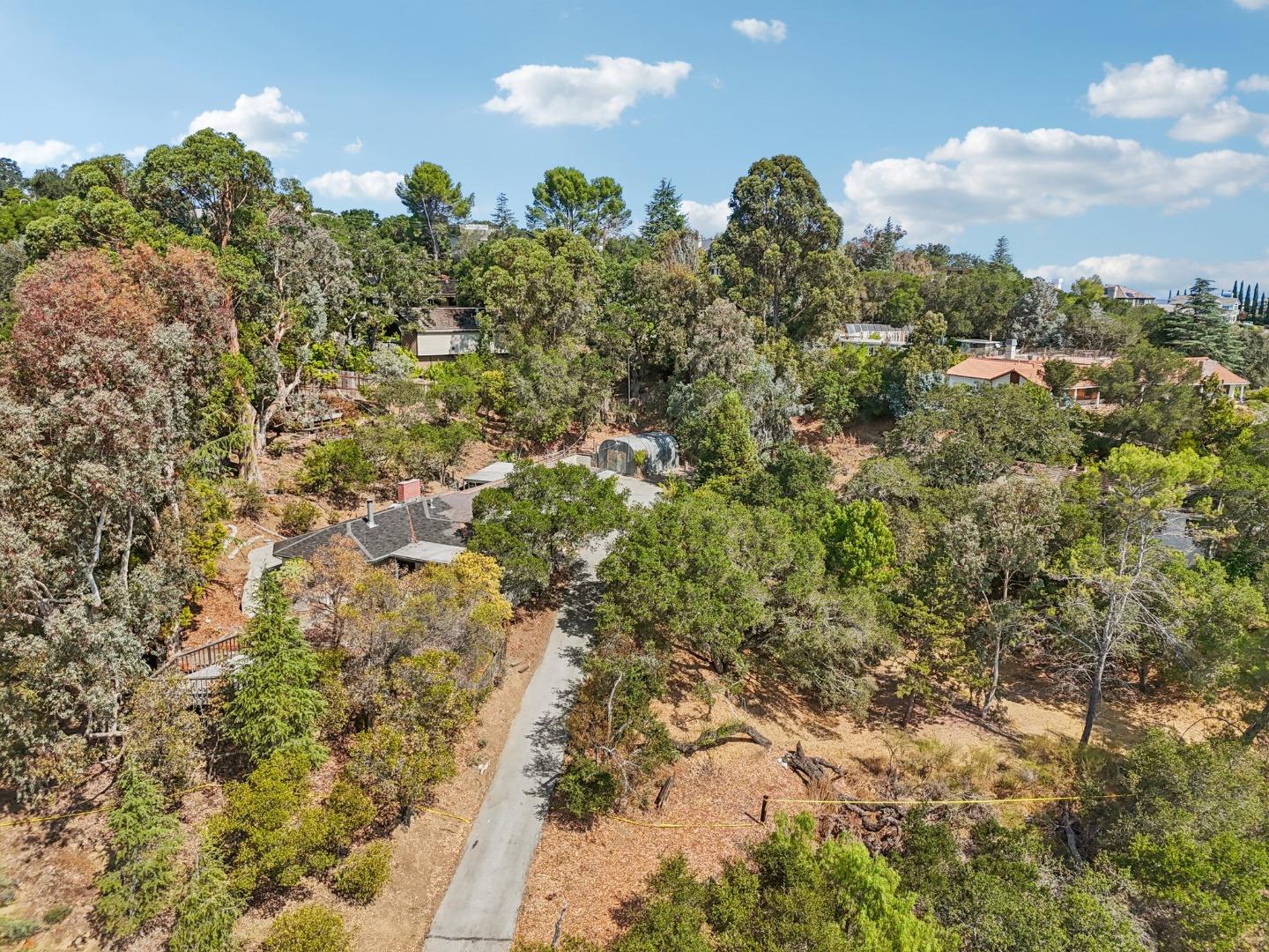 1780 Edgewood Road