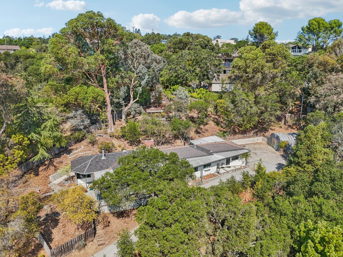 1780 Edgewood Road