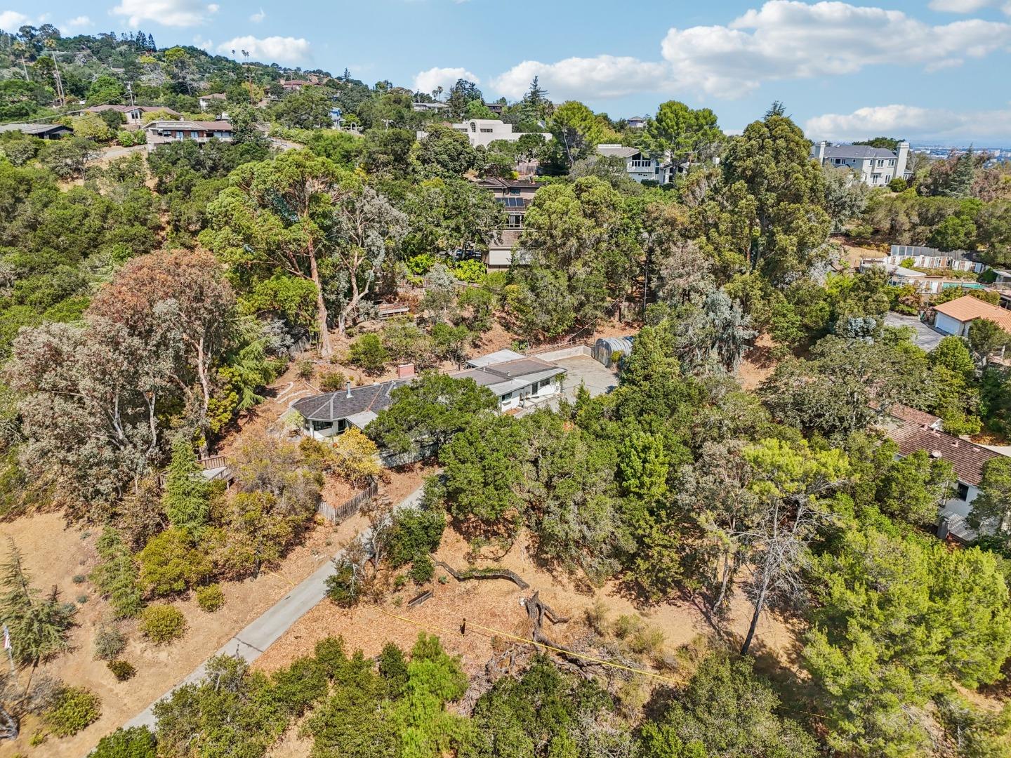 1780 Edgewood Road