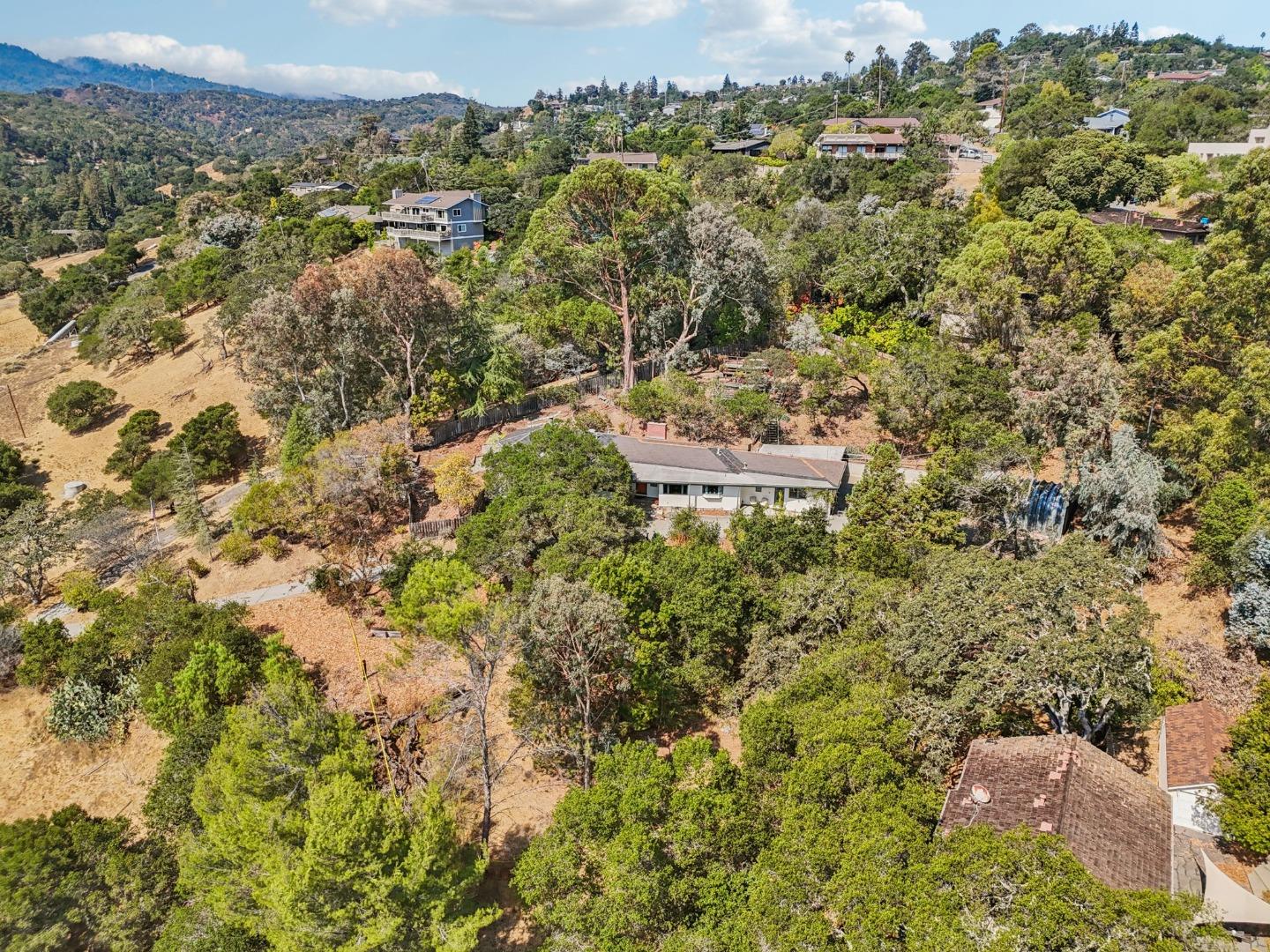 1780 Edgewood Road