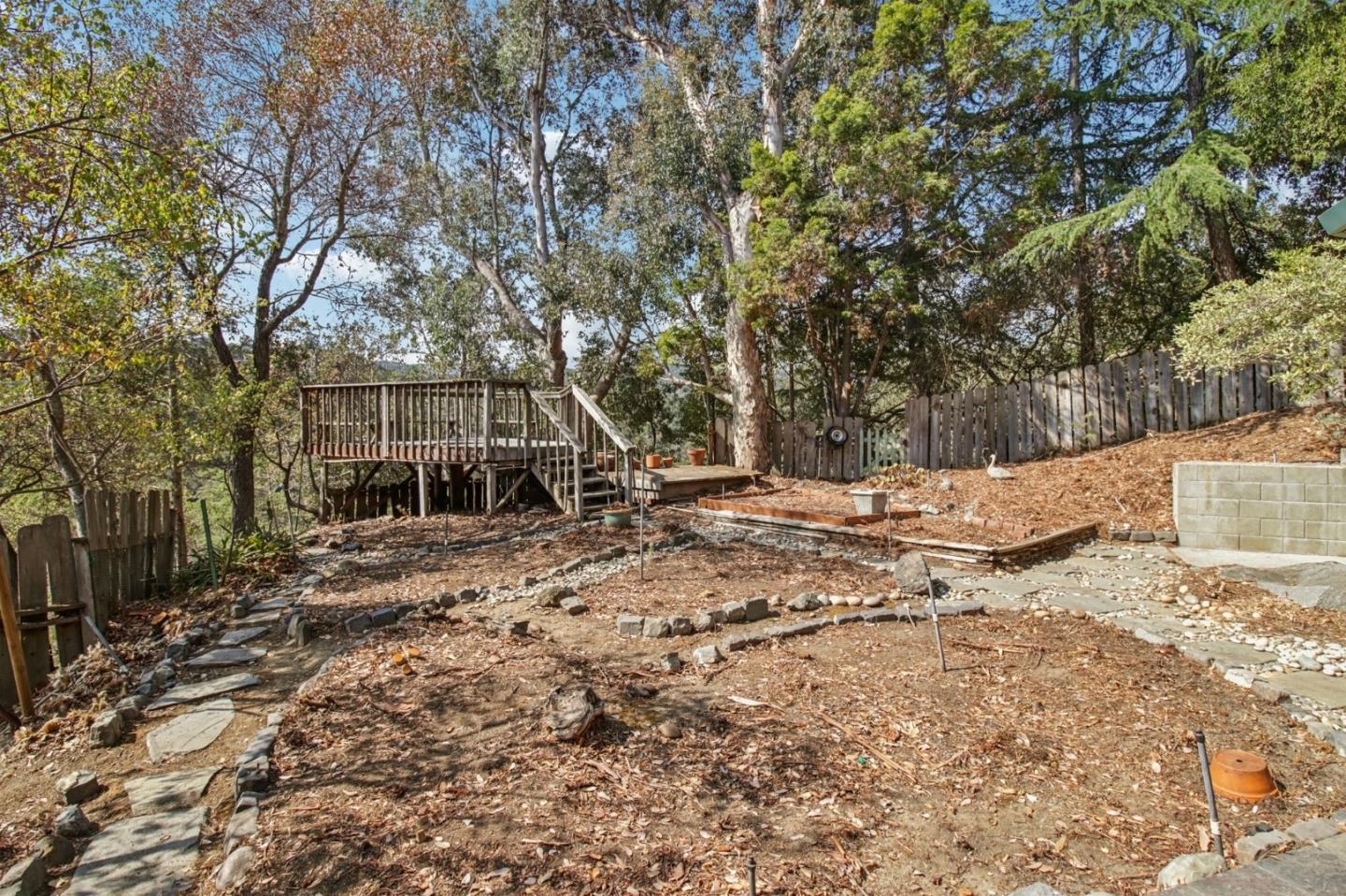 1780 Edgewood Road