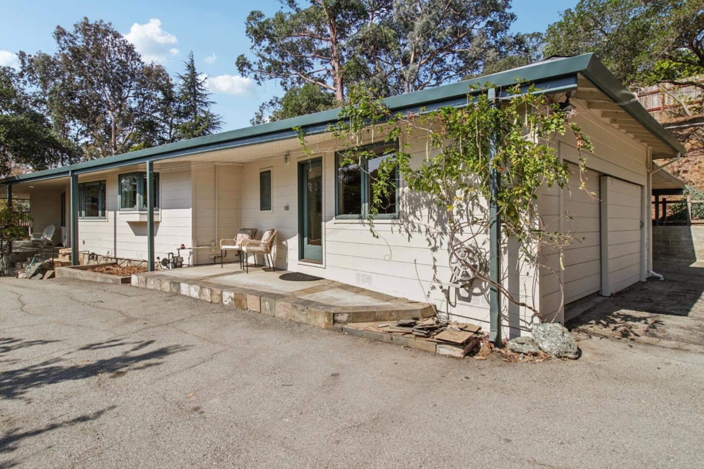 1780 Edgewood Road