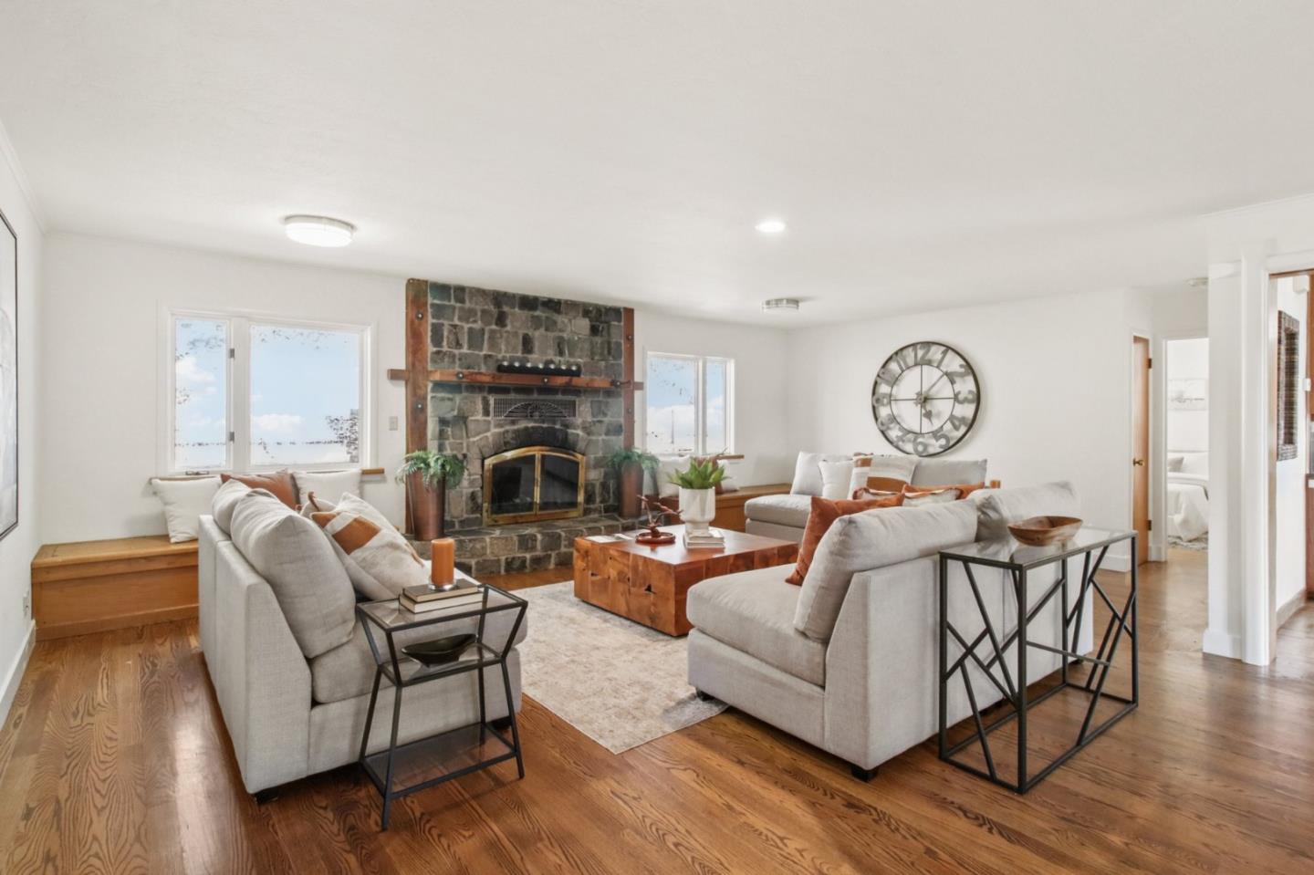 1780 Edgewood Road