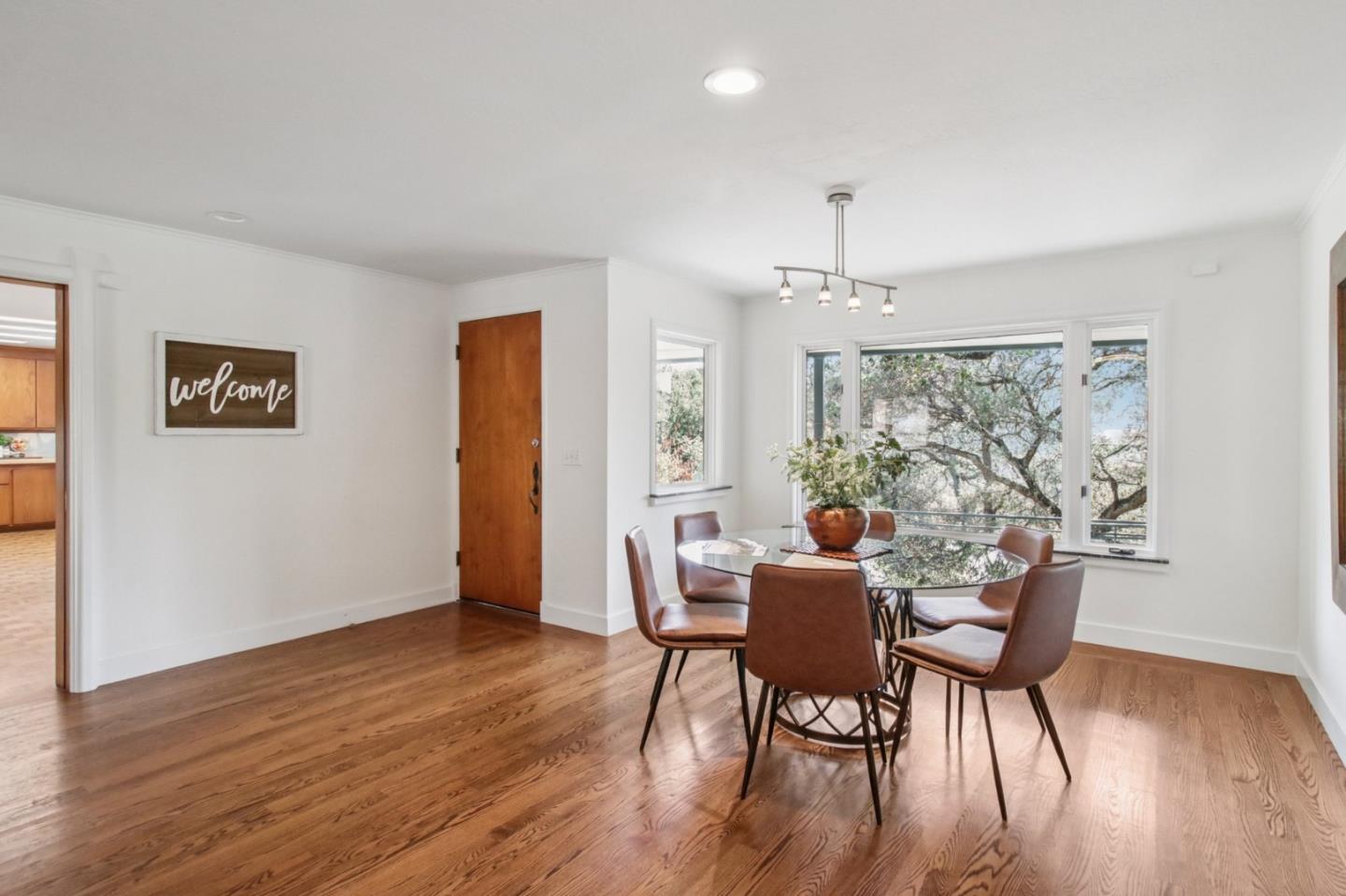 1780 Edgewood Road