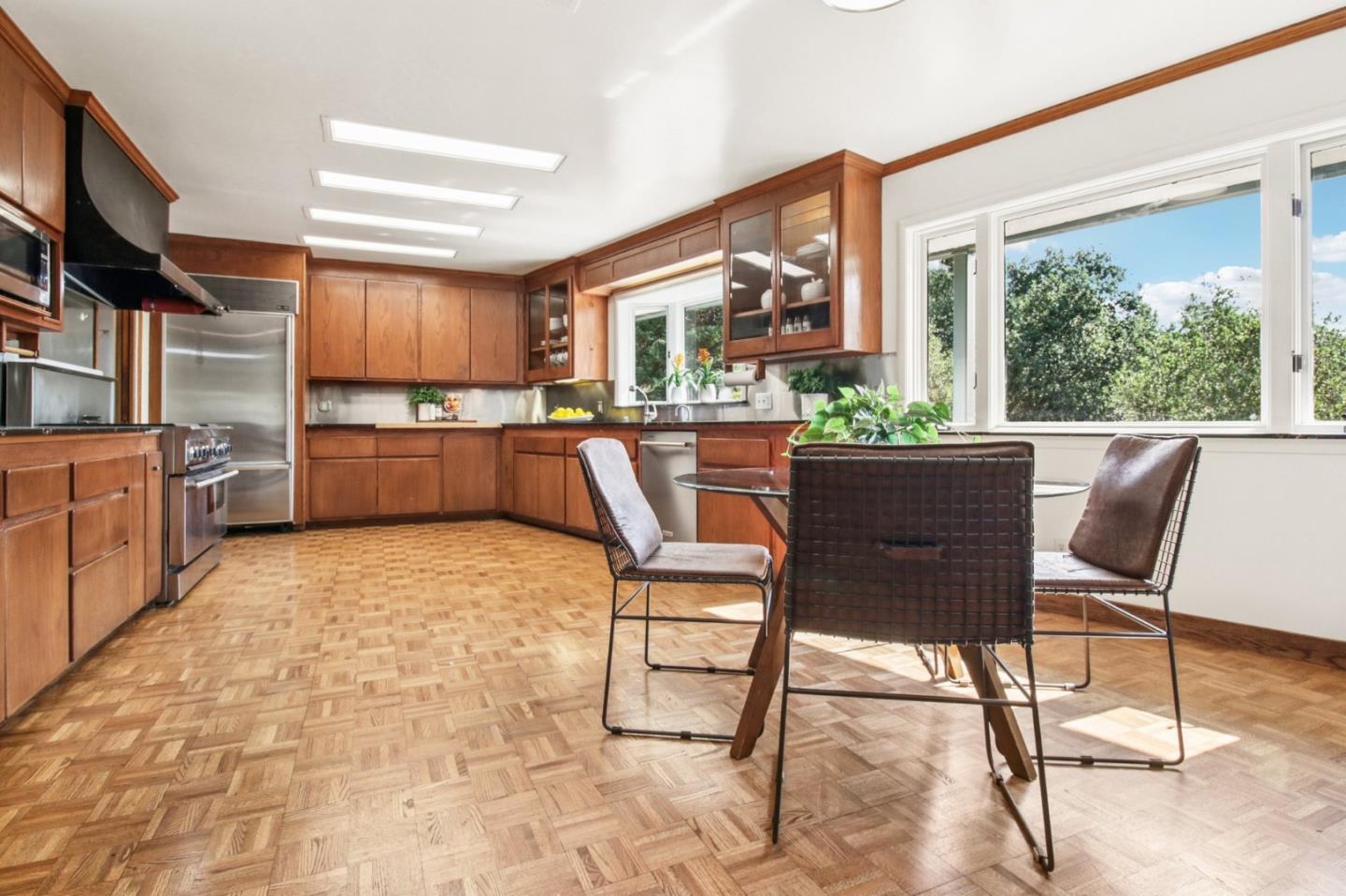 1780 Edgewood Road