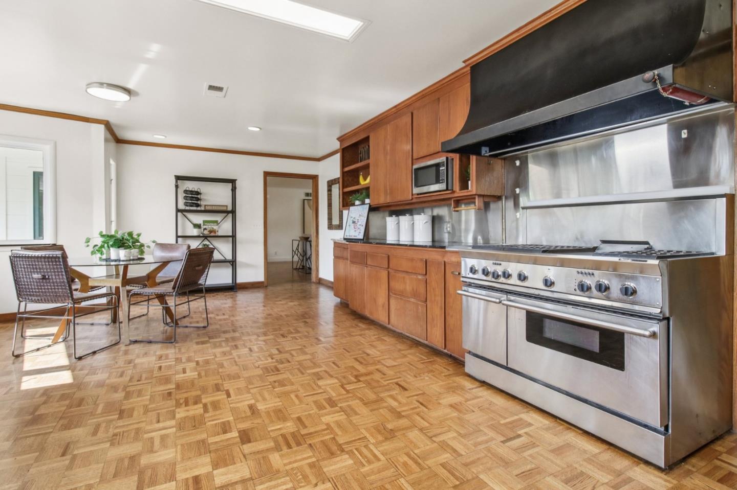 1780 Edgewood Road