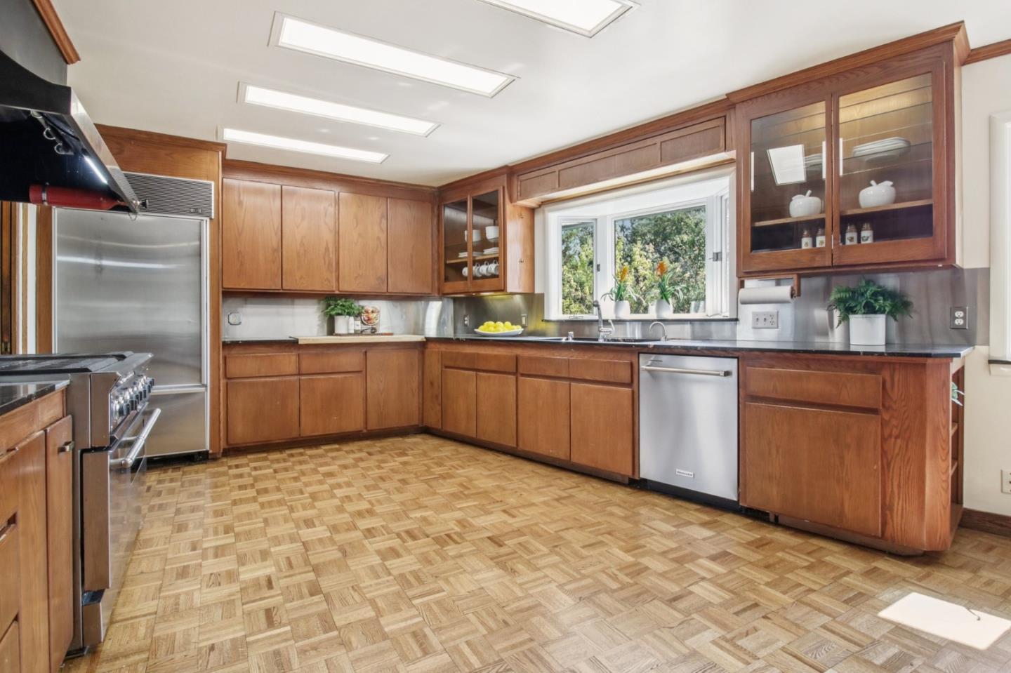 1780 Edgewood Road