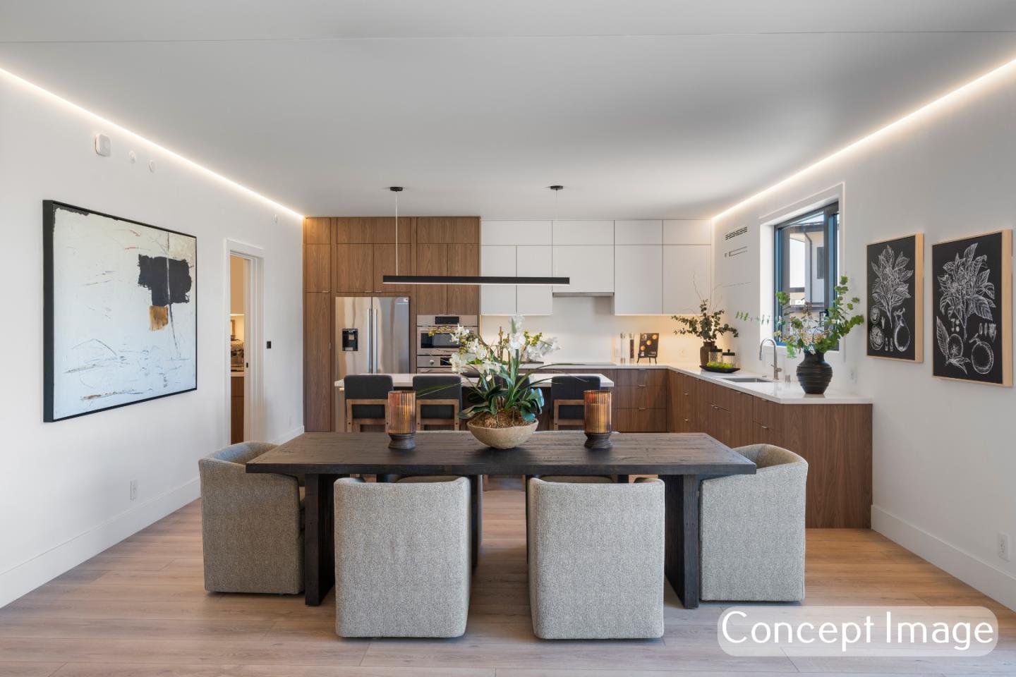551 South 15th Street