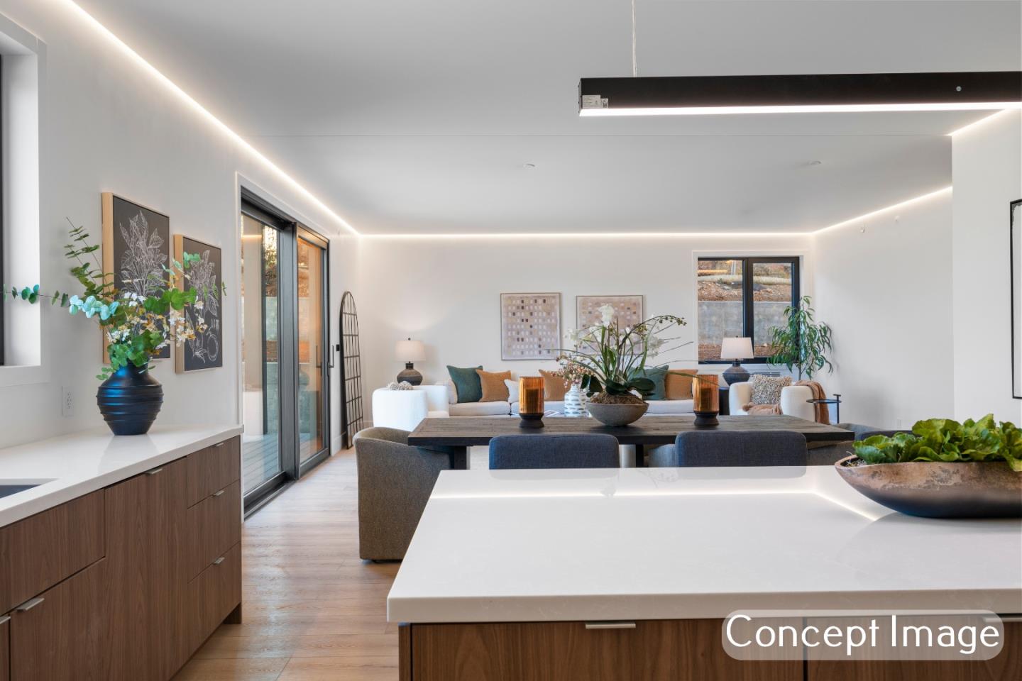 551 South 15th Street