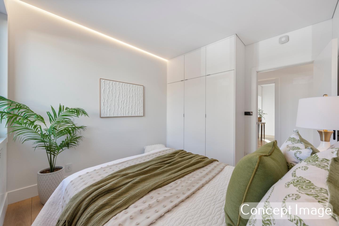 551 South 15th Street