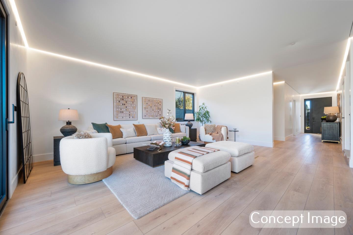 551 South 15th Street