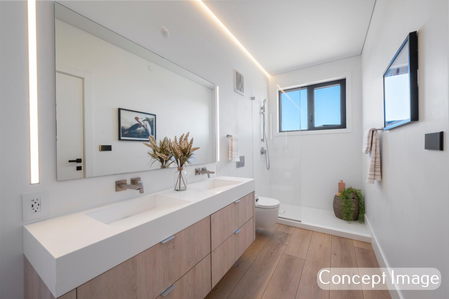 551 South 15th Street