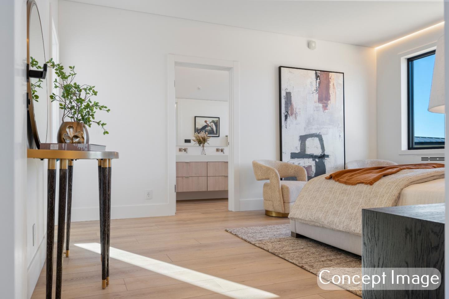 551 South 15th Street