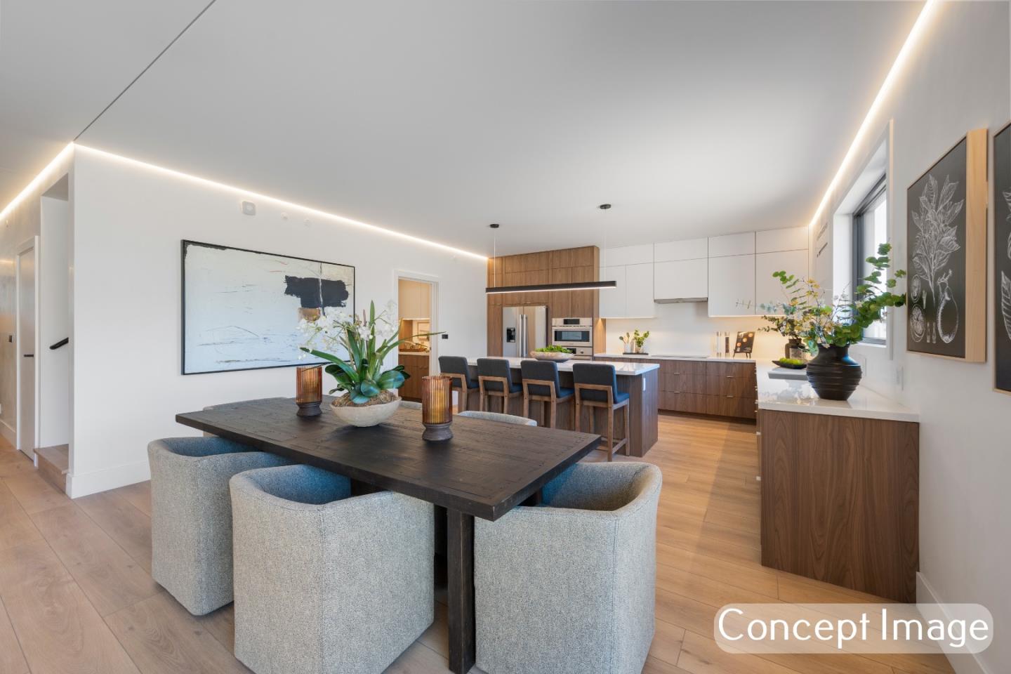 551 South 15th Street