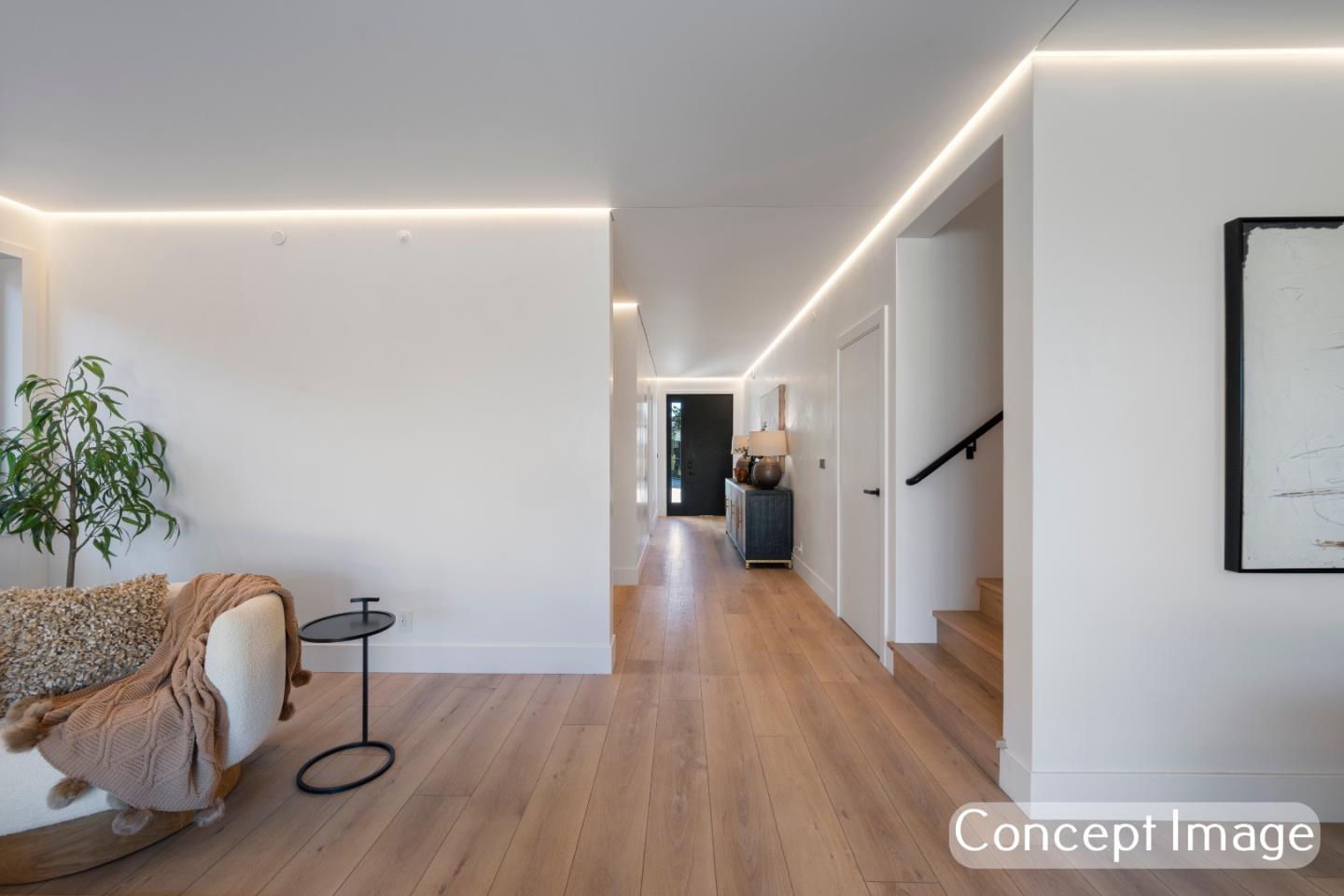 551 South 15th Street