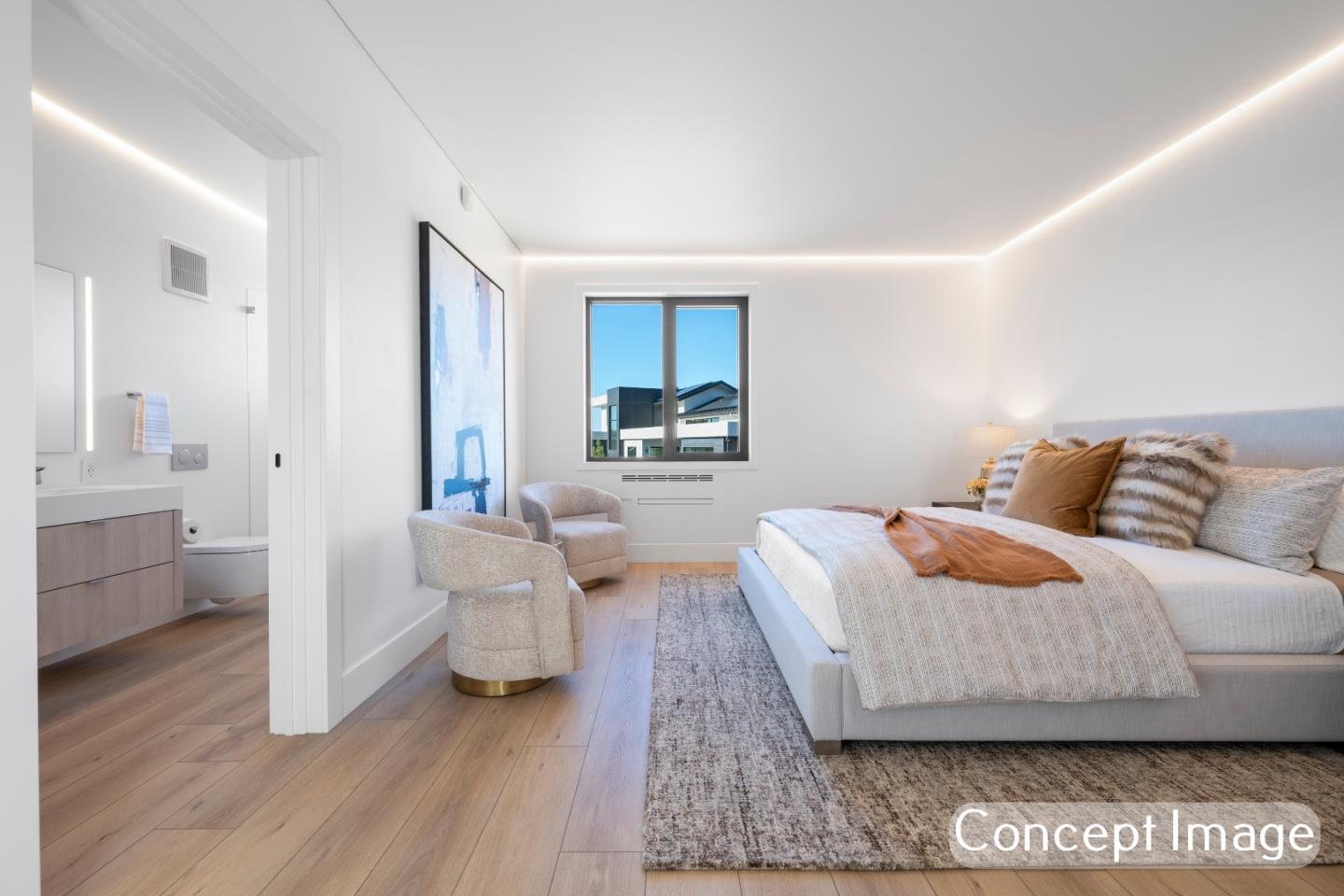 551 South 15th Street