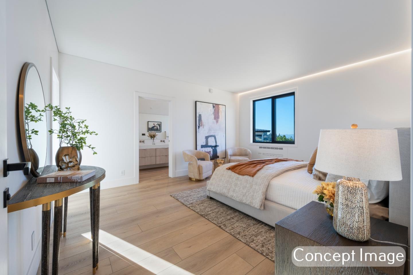 551 South 15th Street