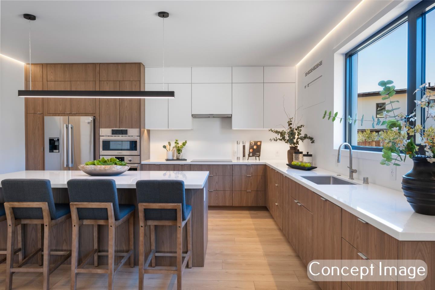 551 South 15th Street