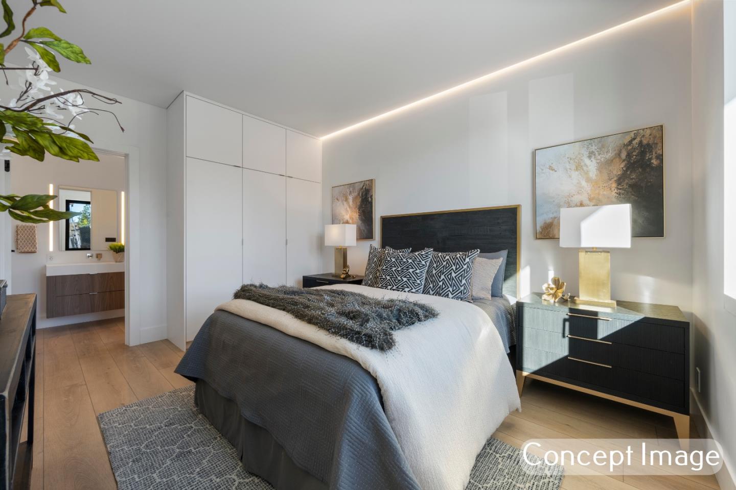 551 South 15th Street
