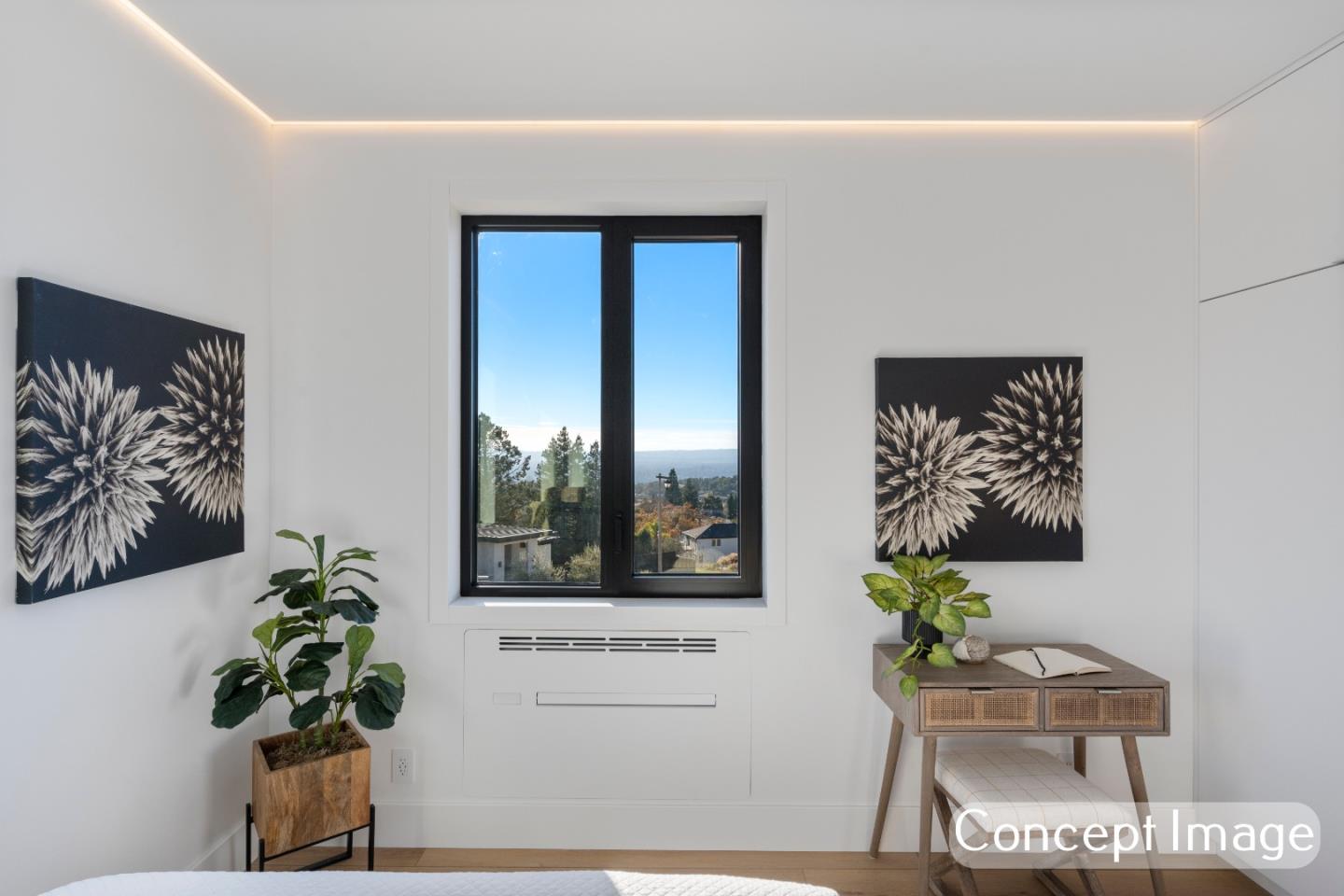 551 South 15th Street