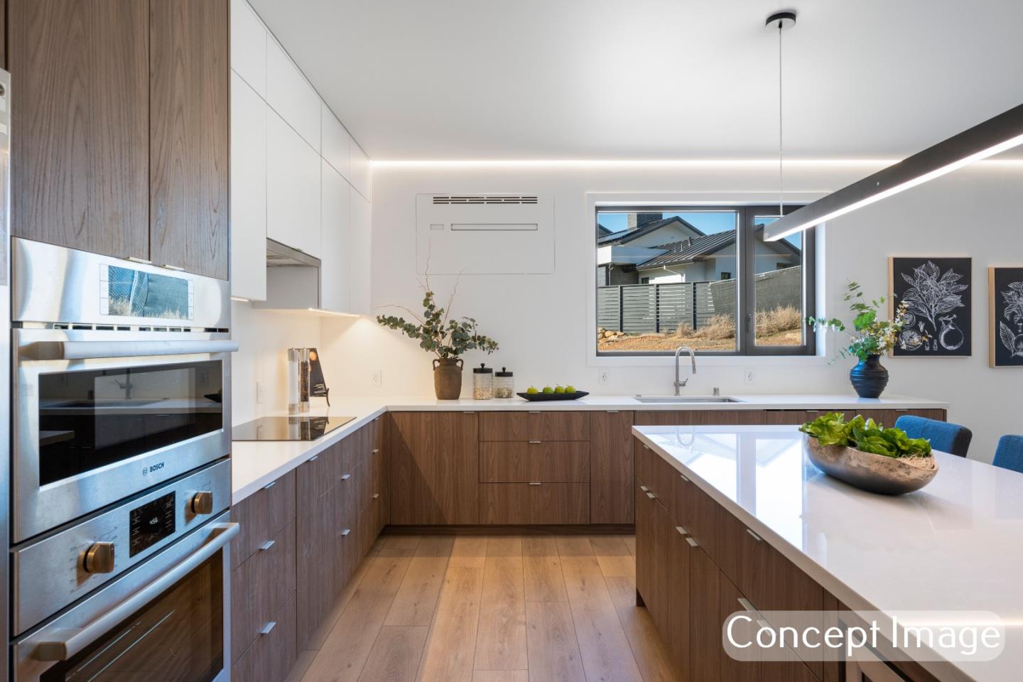 551 South 15th Street