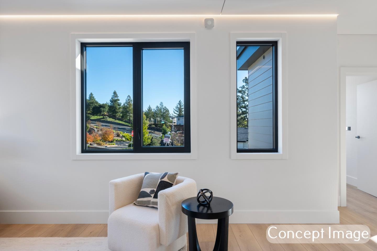 551 South 15th Street