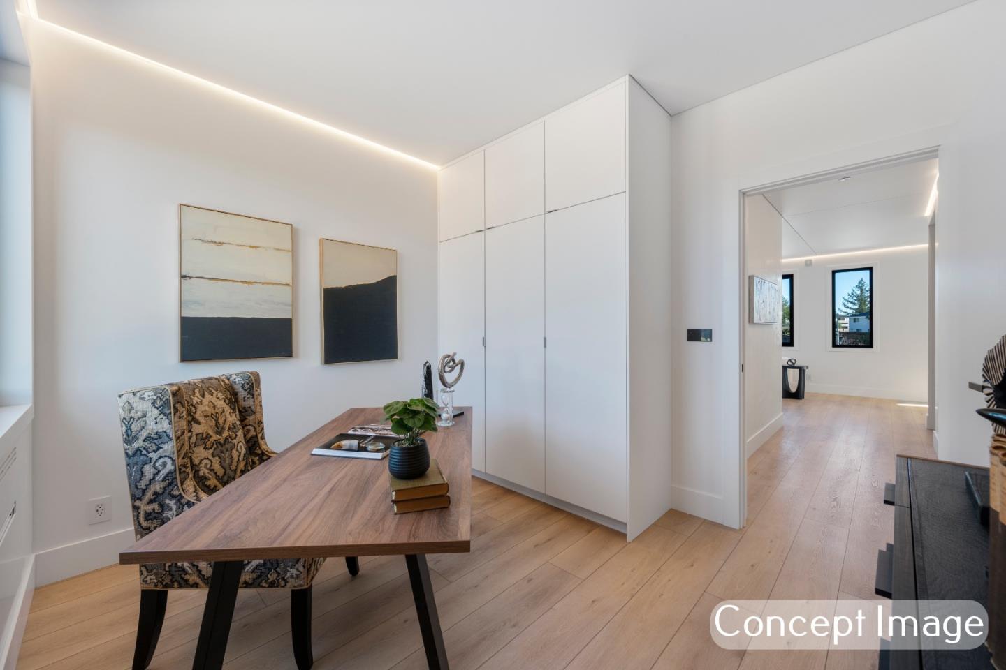 551 South 15th Street