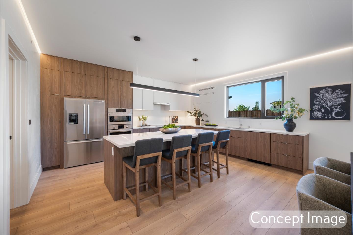 551 South 15th Street