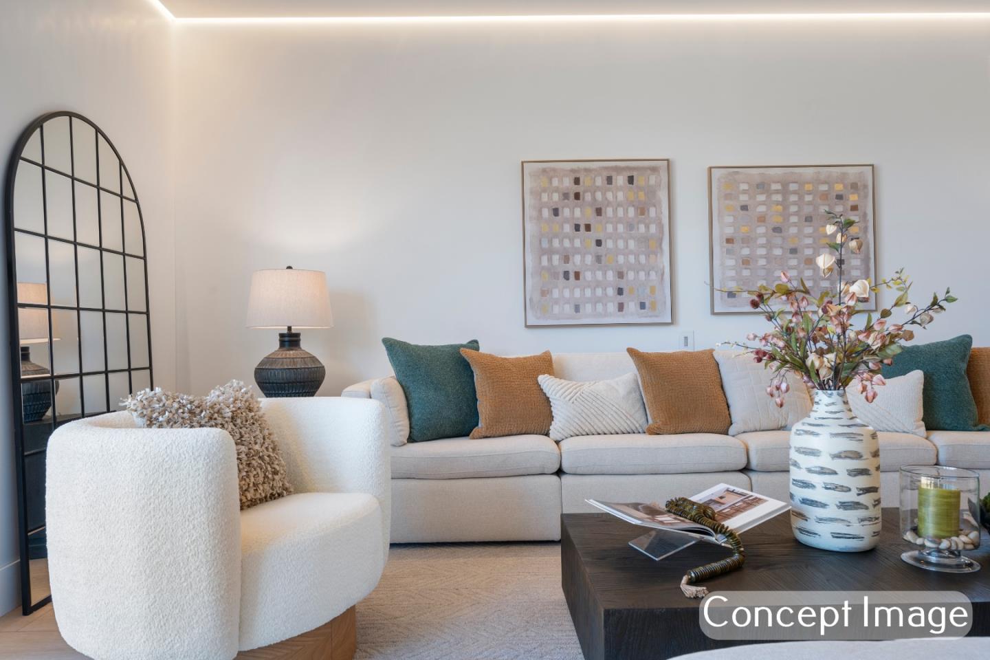 551 South 15th Street