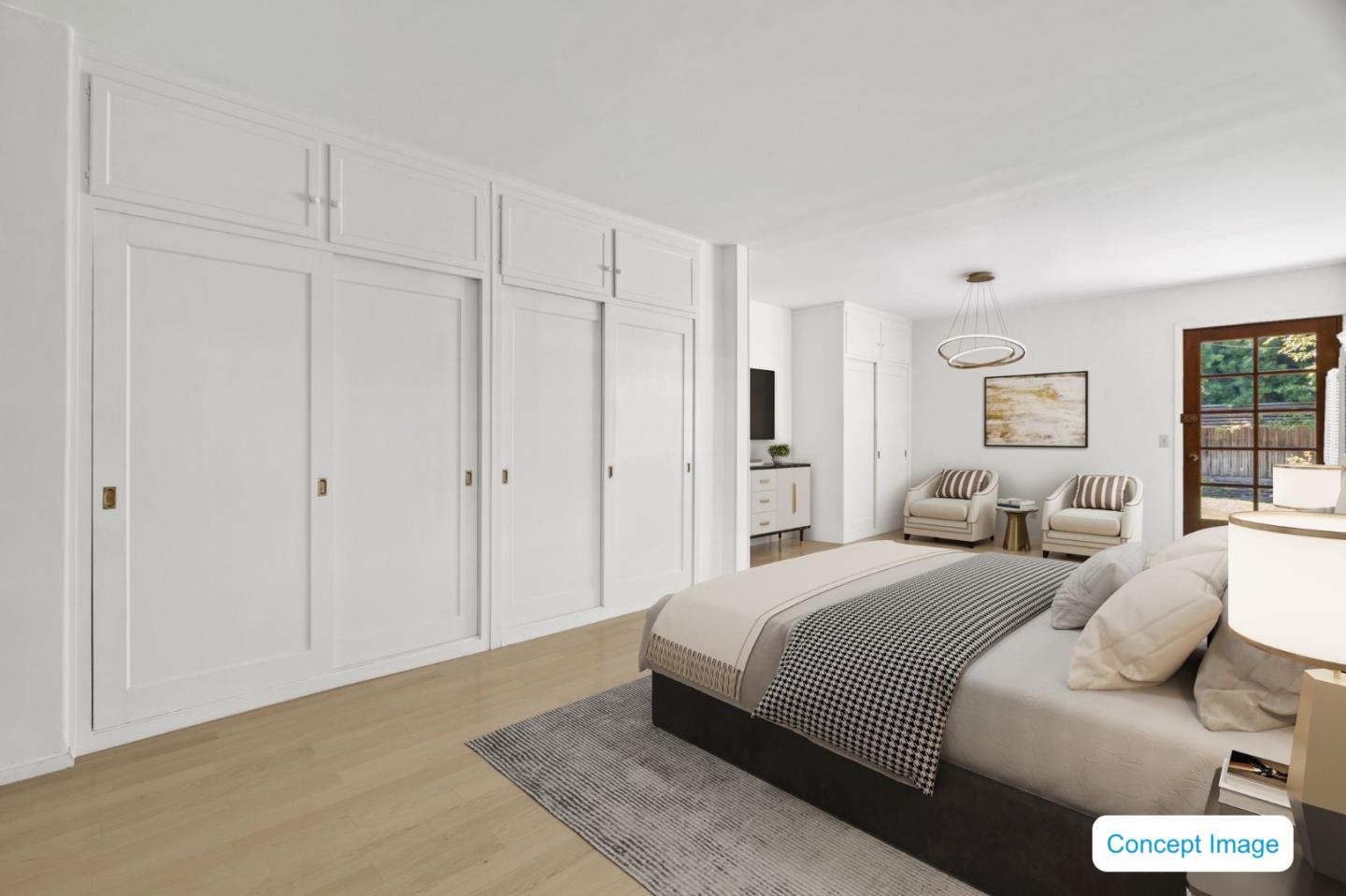 61 Primrose Way