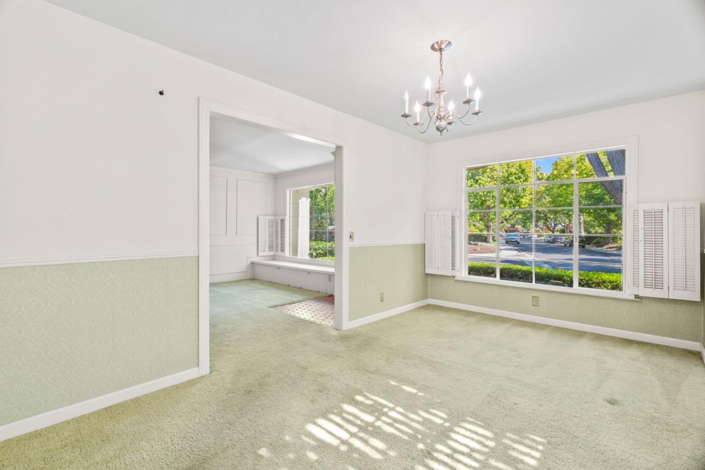 61 Primrose Way