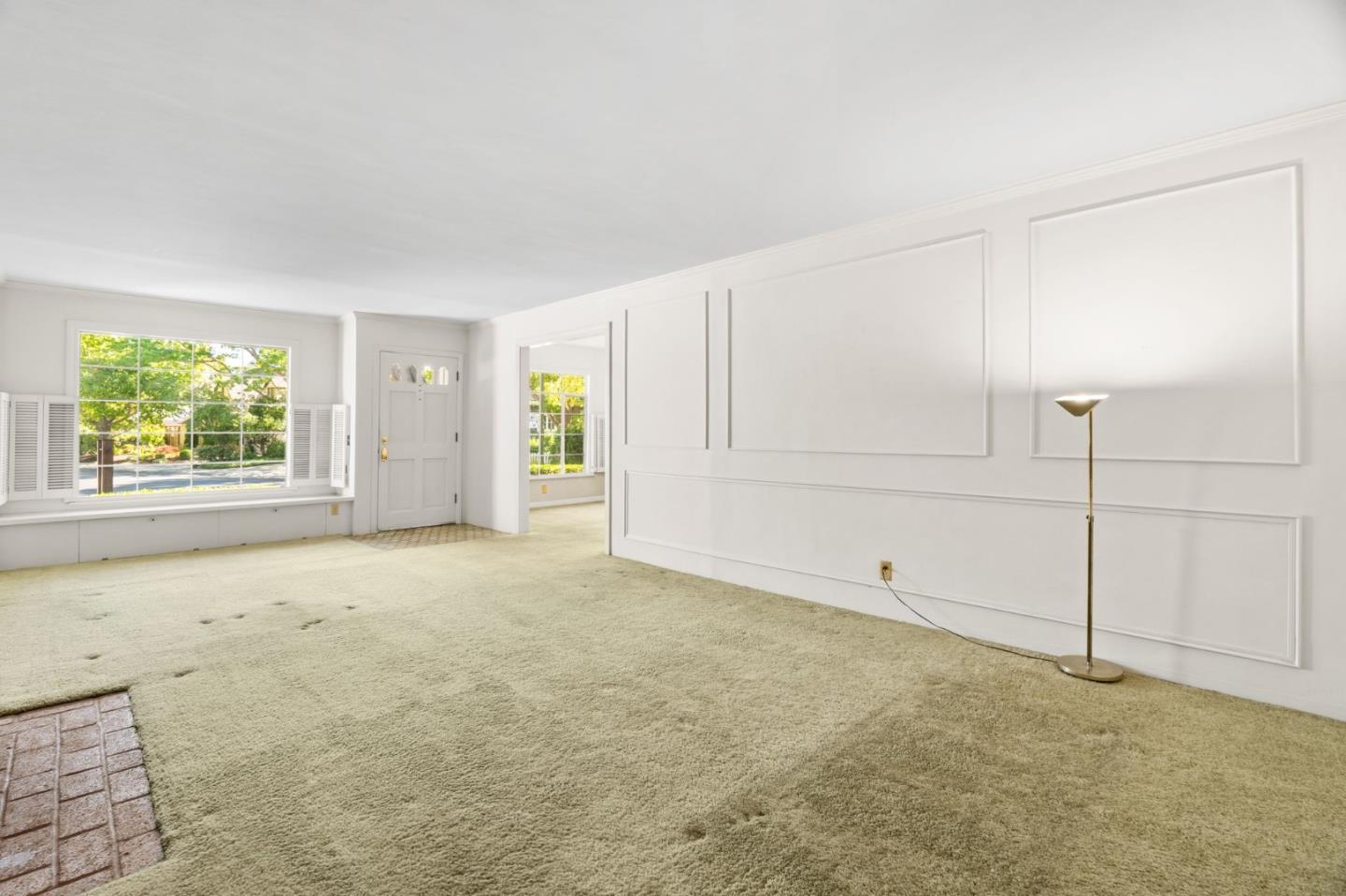 61 Primrose Way