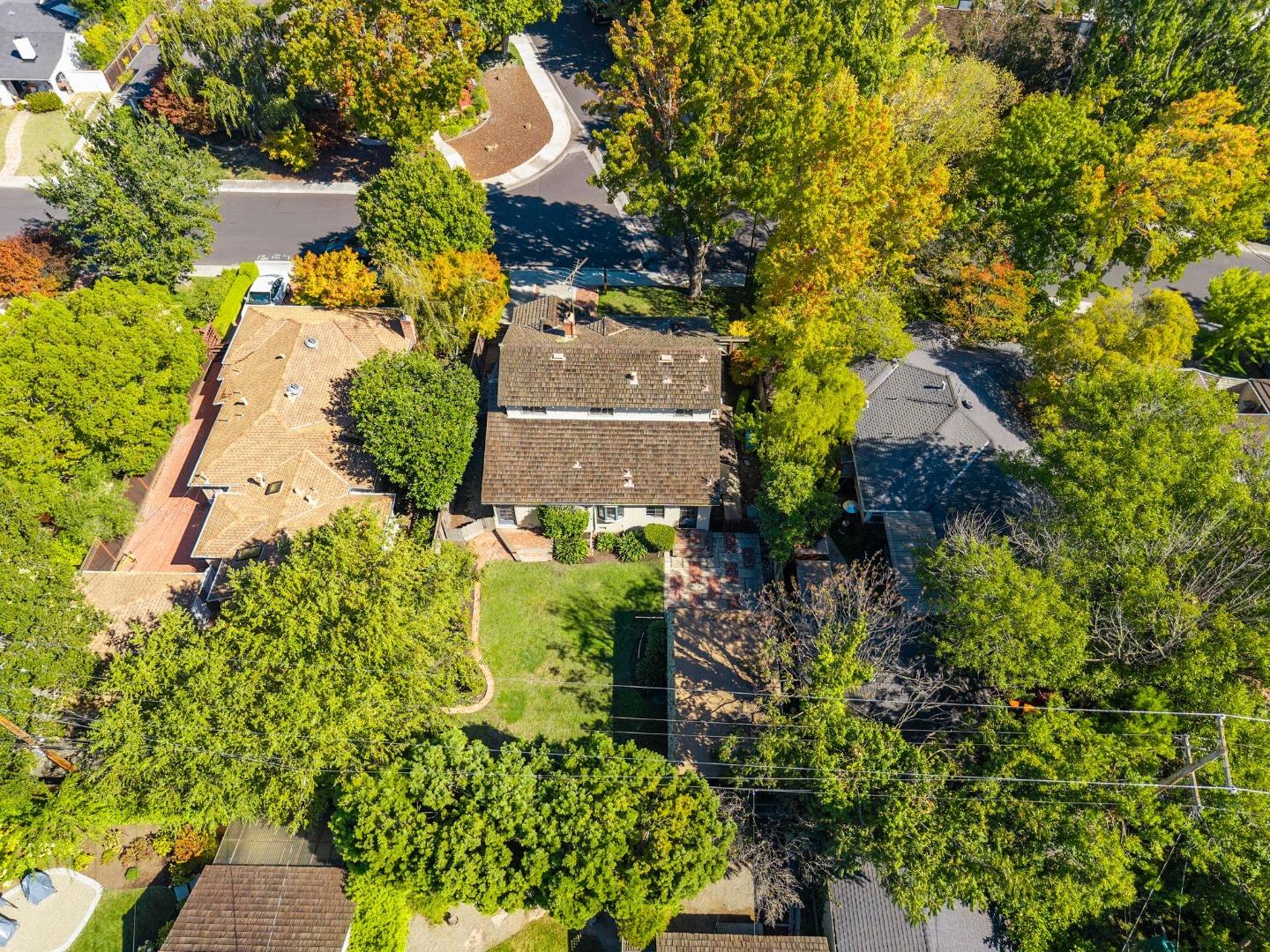 61 Primrose Way