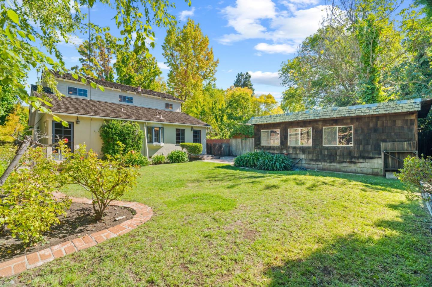61 Primrose Way