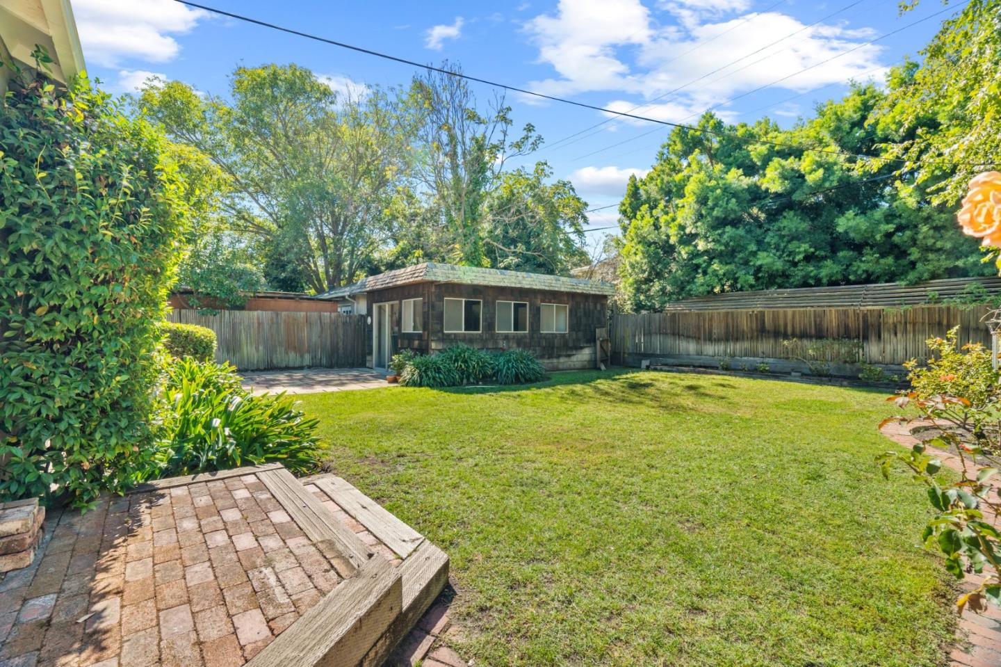 61 Primrose Way