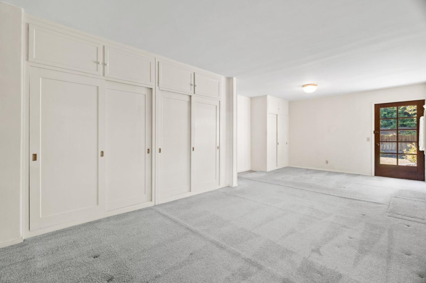 61 Primrose Way