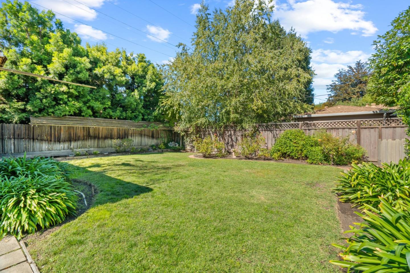 61 Primrose Way