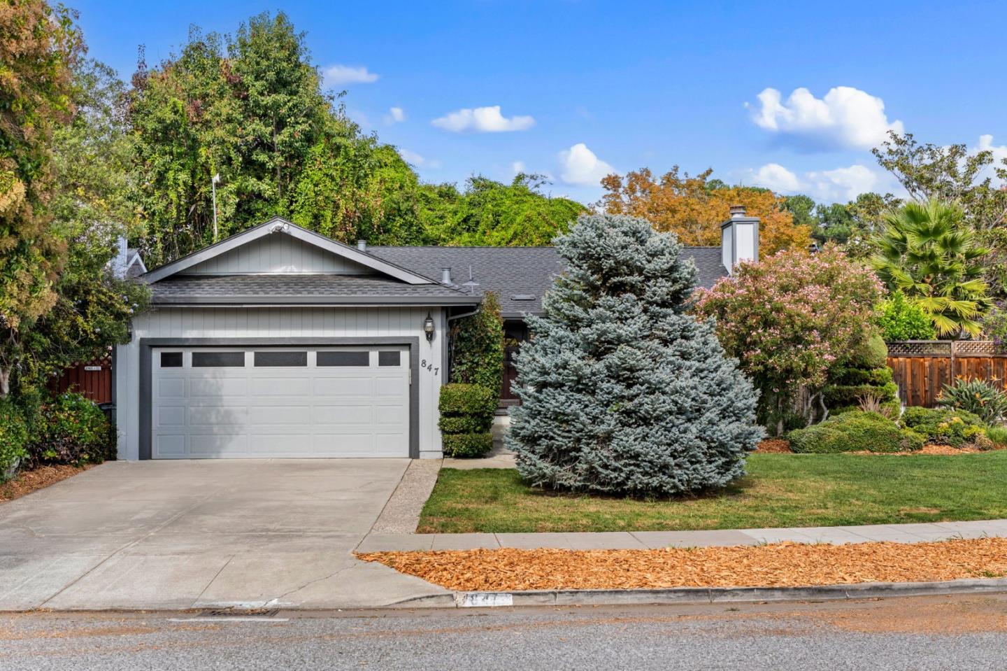 847 Wren Drive