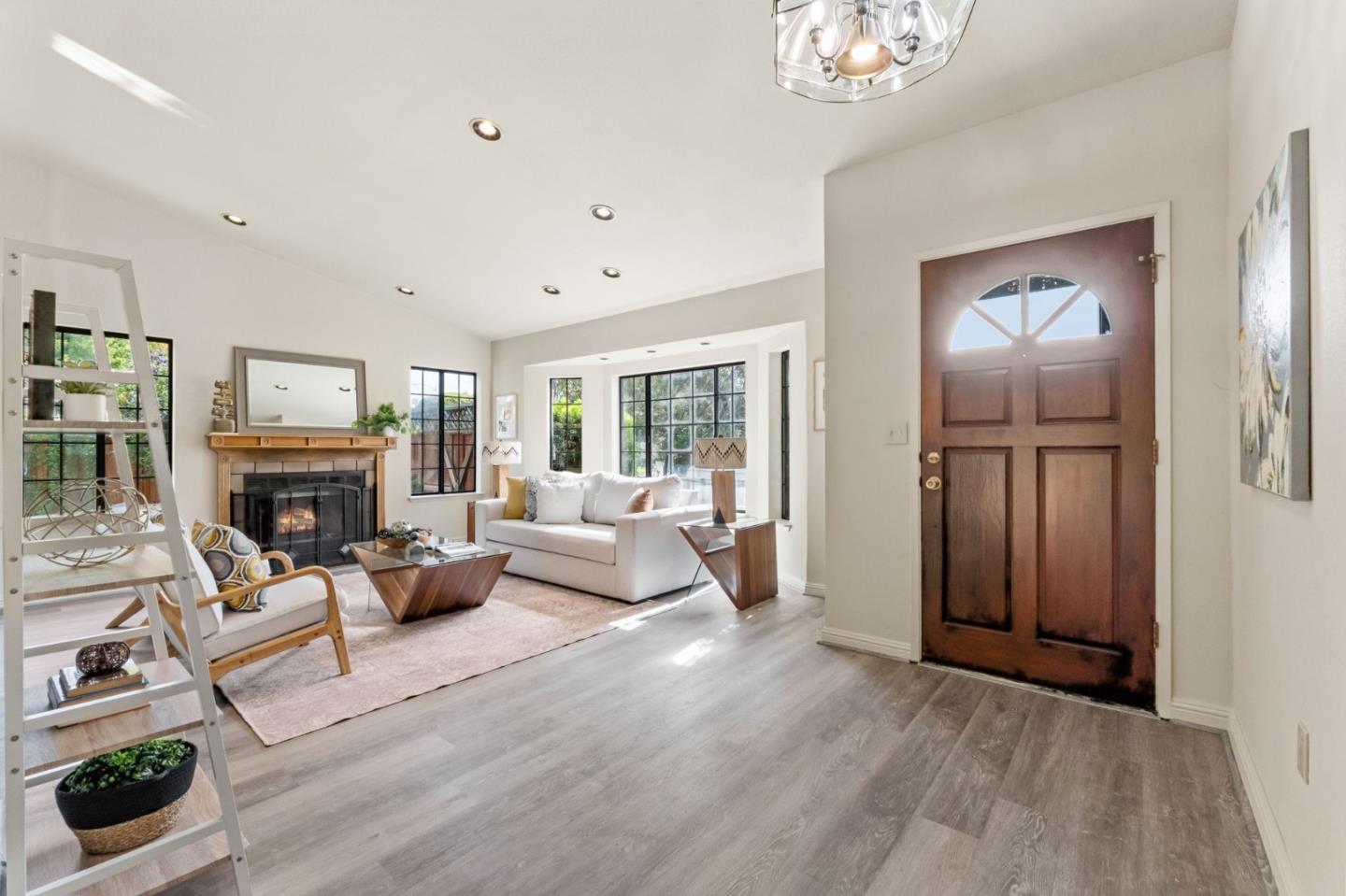 847 Wren Drive