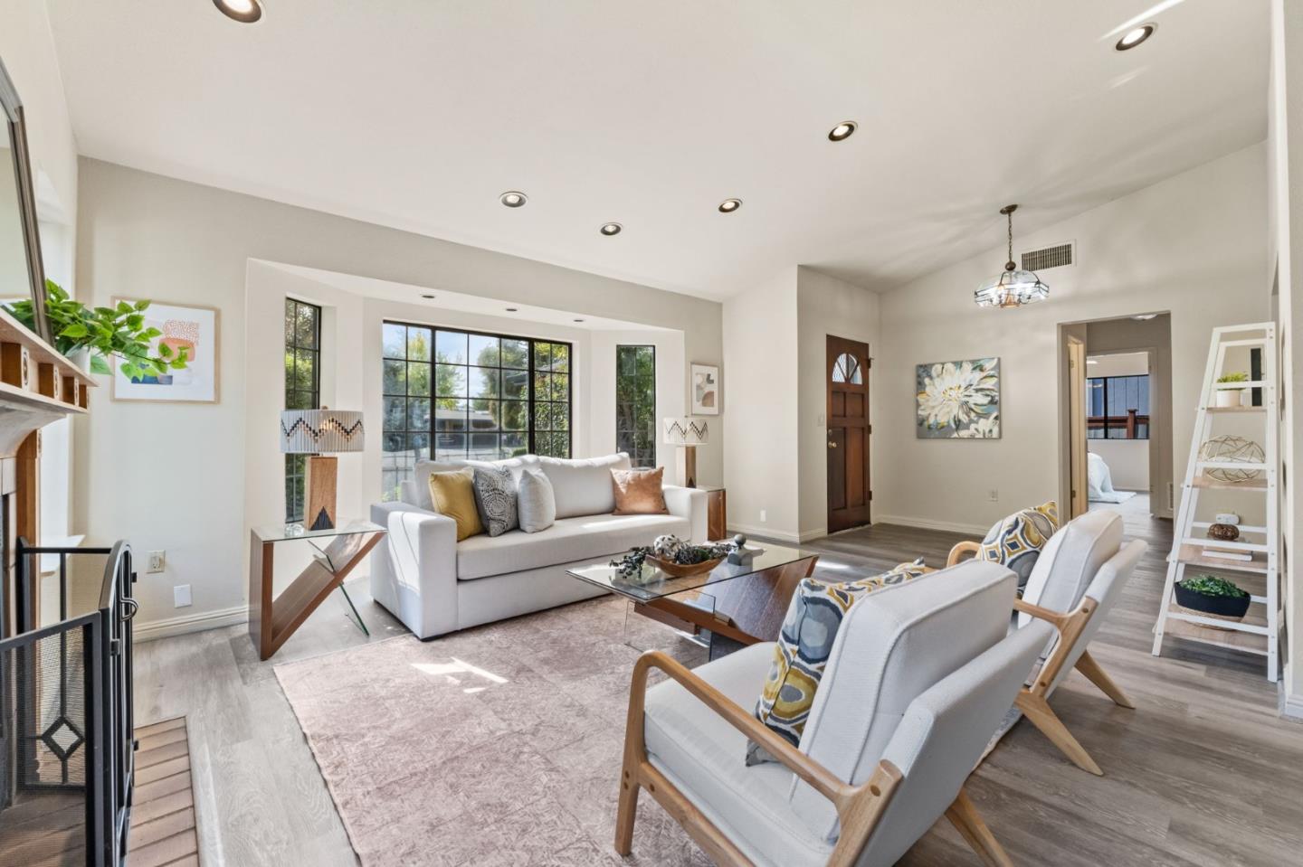 847 Wren Drive