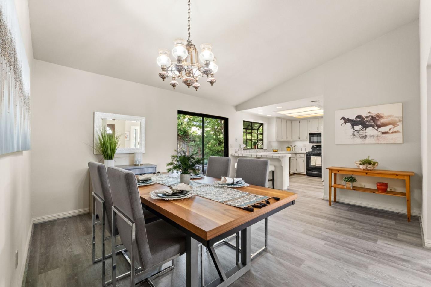 847 Wren Drive