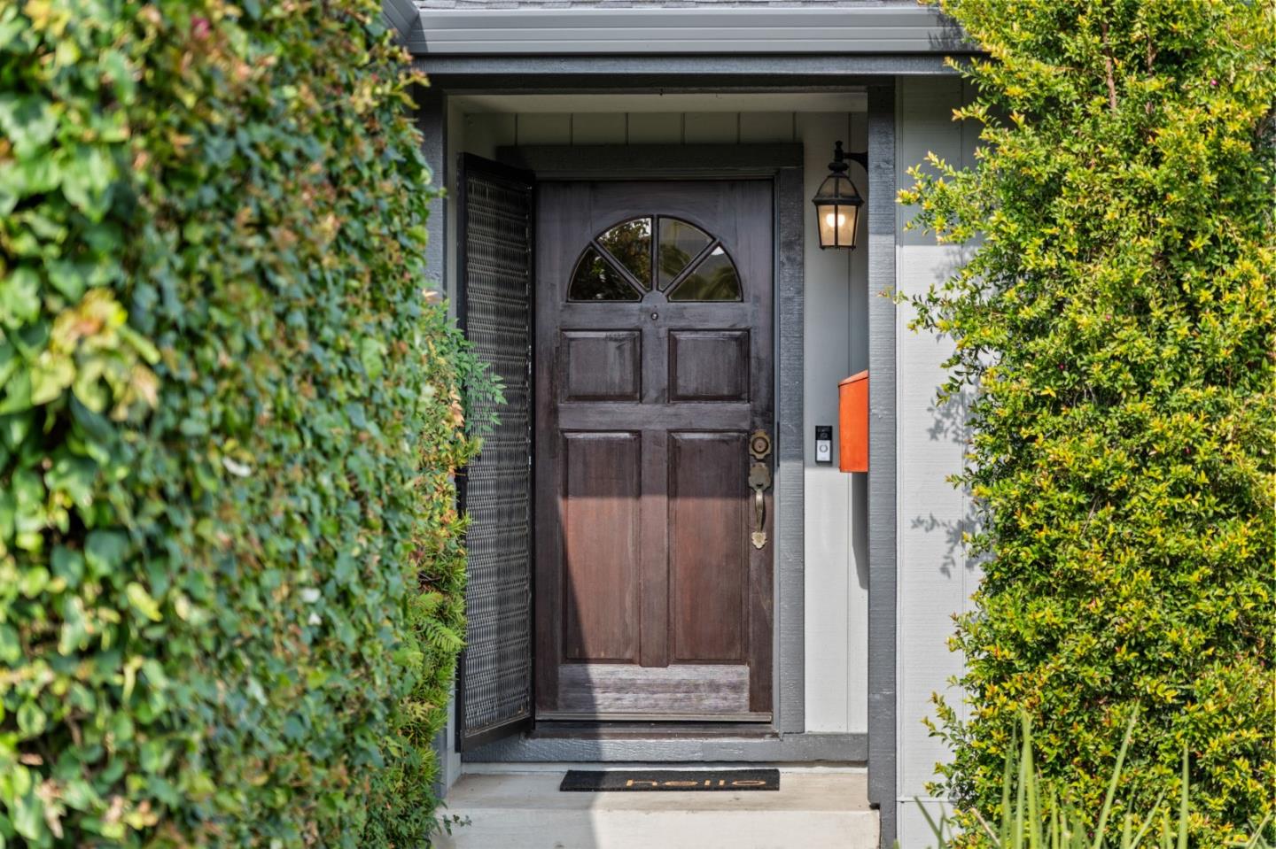 847 Wren Drive
