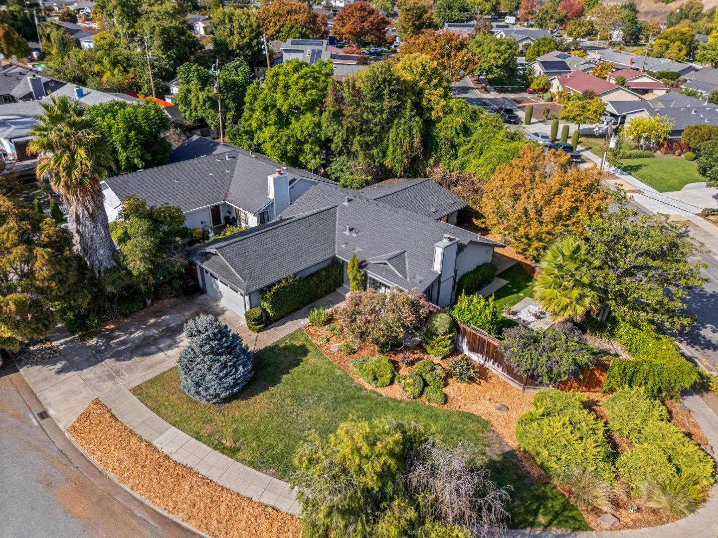 847 Wren Drive