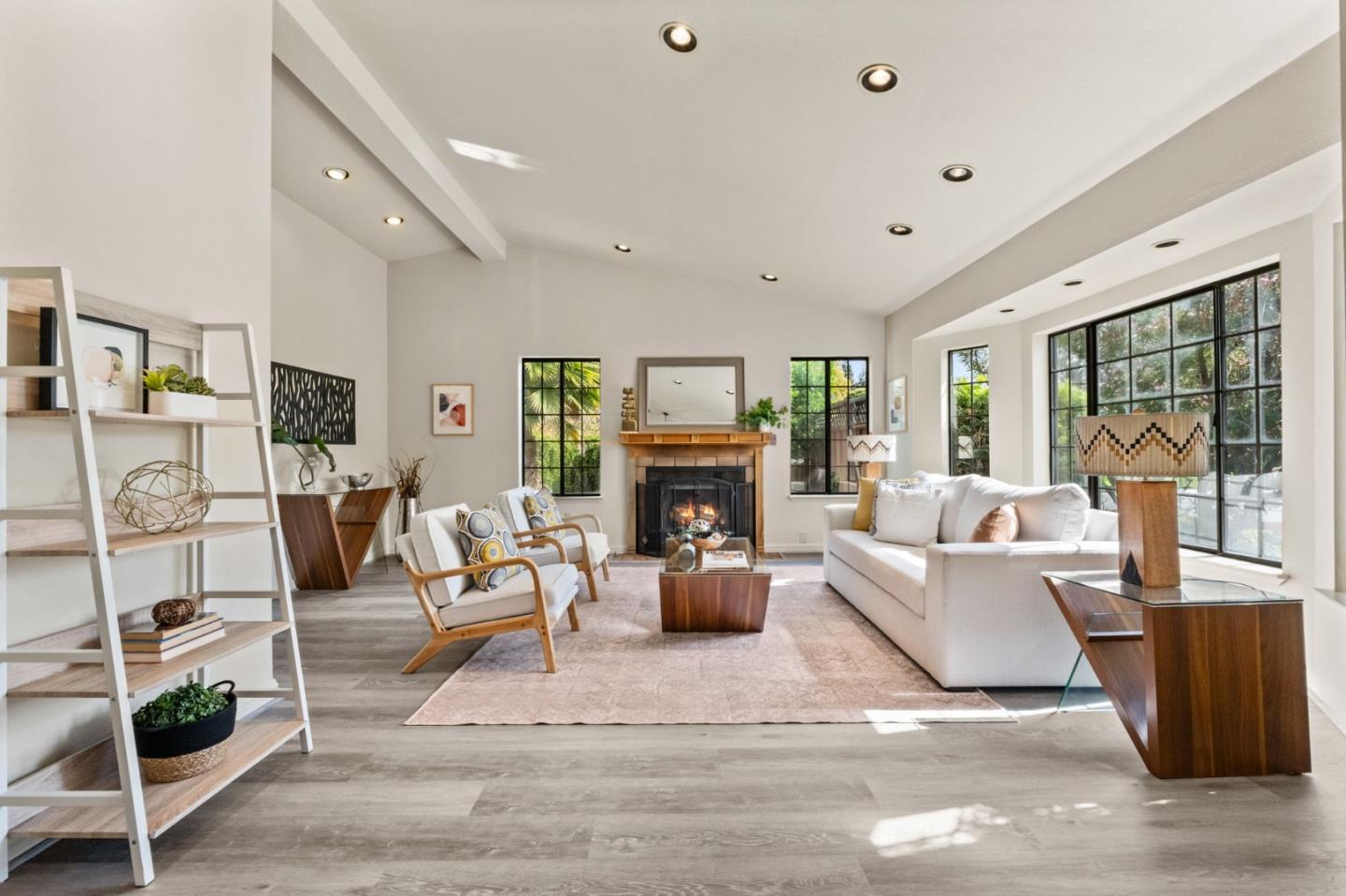 847 Wren Drive