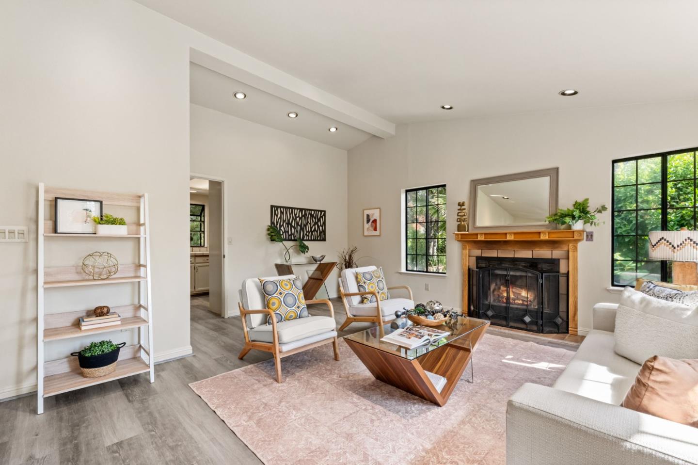 847 Wren Drive