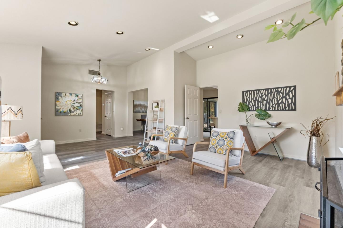 847 Wren Drive