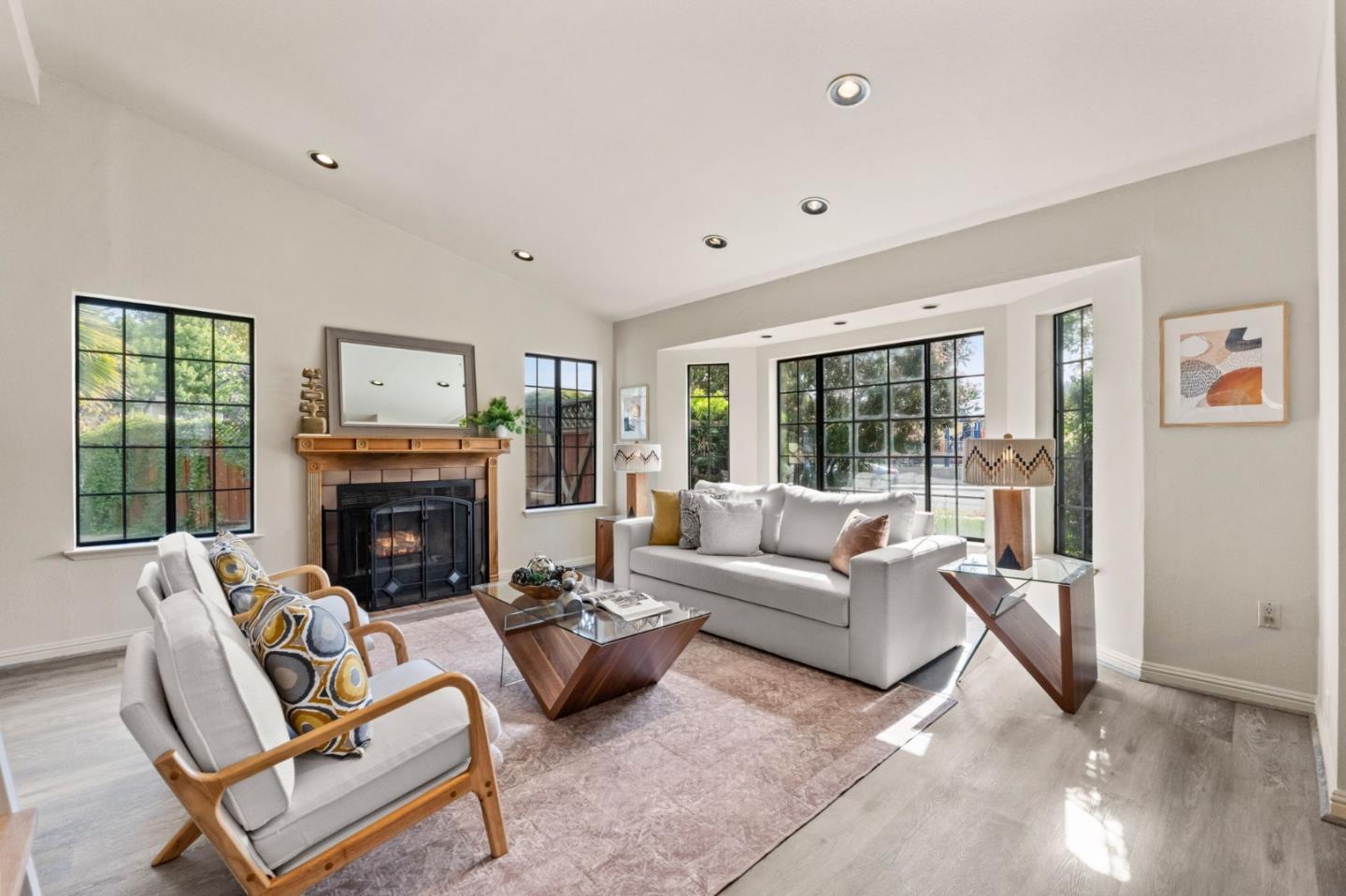 847 Wren Drive