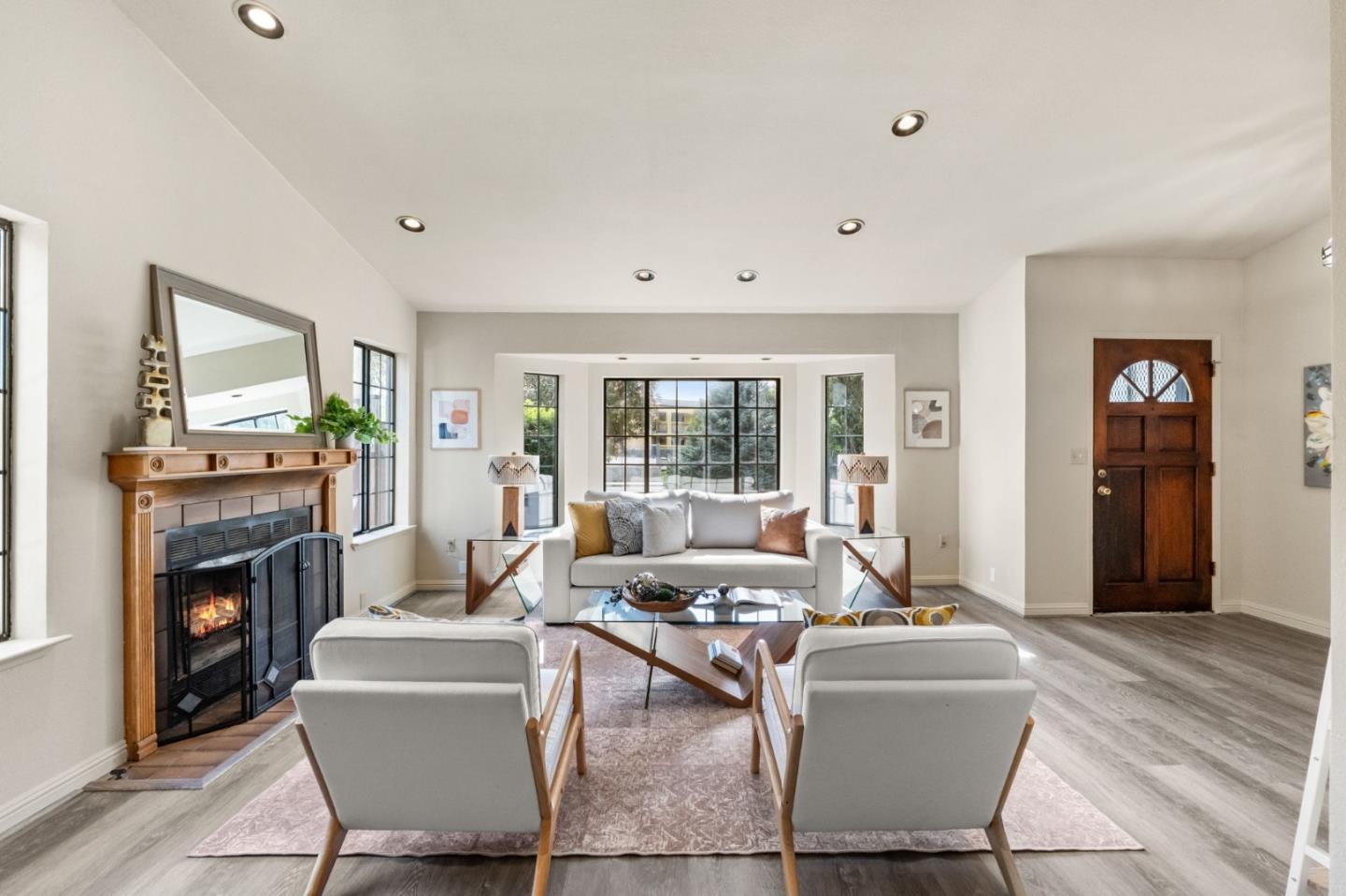 847 Wren Drive